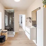 Appartement Loveroom Avec Balneo Privative *