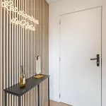 Loveroom Avec Balneo Privative Appartement *